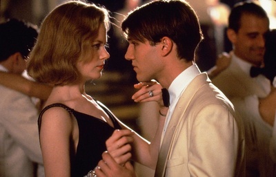 胜者为王剧照的剧照