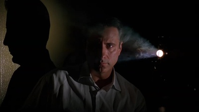 迷失城市剧照的剧照