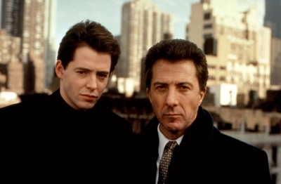 家族企业剧照的剧照