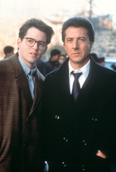 家族企业剧照的剧照