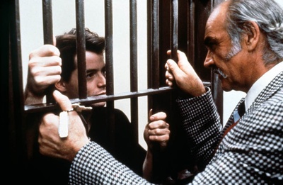 家族企业剧照的剧照