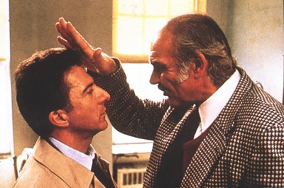 家族企业剧照的剧照