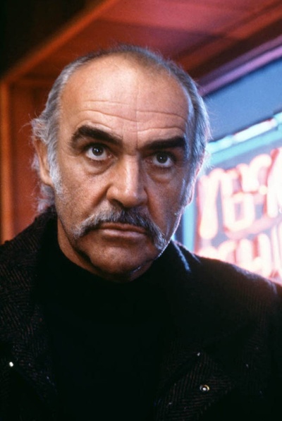 家族企业剧照的剧照