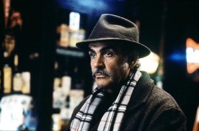 家族企业剧照的剧照