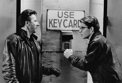 家族企业剧照的剧照