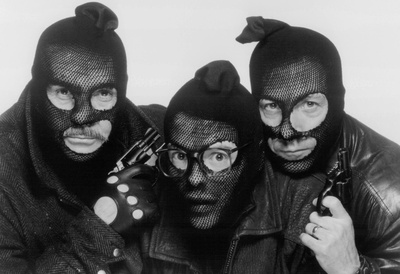 家族企业剧照的剧照