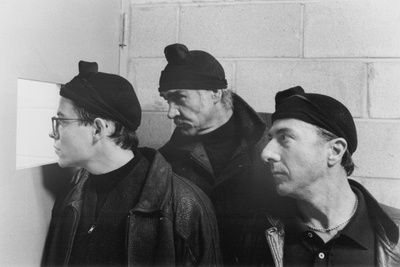 家族企业剧照的剧照