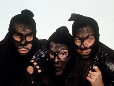 家族企业剧照的剧照