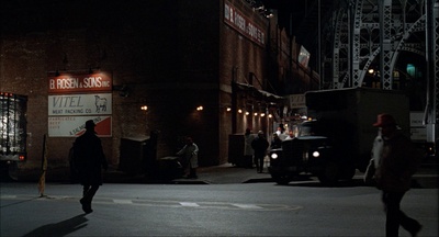 家族企业剧照的剧照