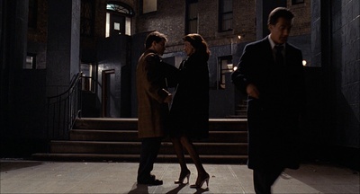 家族企业剧照的剧照