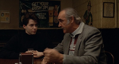 家族企业剧照的剧照