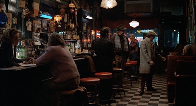 家族企业剧照的剧照