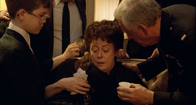 家族企业剧照的剧照