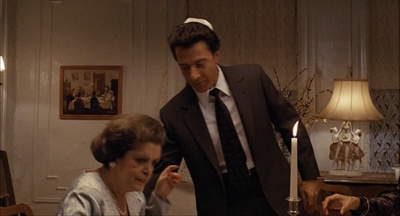 家族企业剧照的剧照