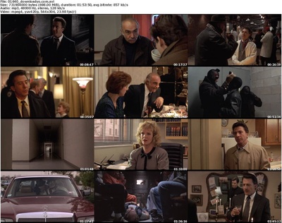 家族企业剧照的剧照