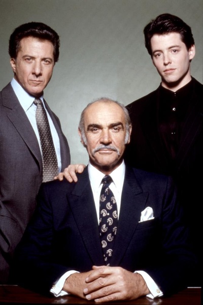 家族企业剧照的剧照