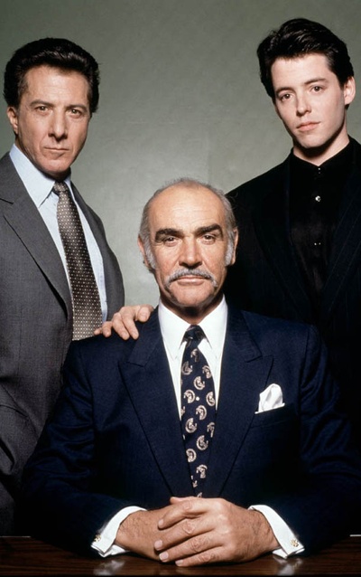 家族企业剧照的剧照