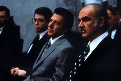 家族企业剧照的剧照