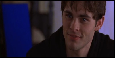 致命八卦站剧照的剧照