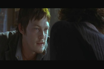 致命八卦站剧照的剧照