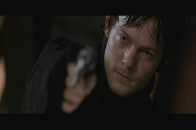 致命八卦站剧照的剧照