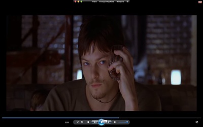 致命八卦站剧照的剧照