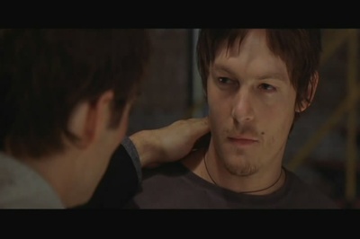 致命八卦站剧照的剧照