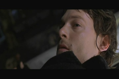 致命八卦站剧照的剧照