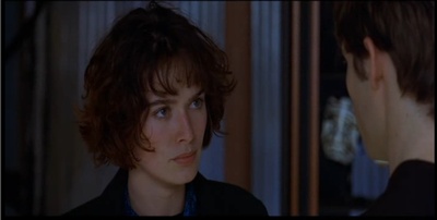 致命八卦站剧照的剧照