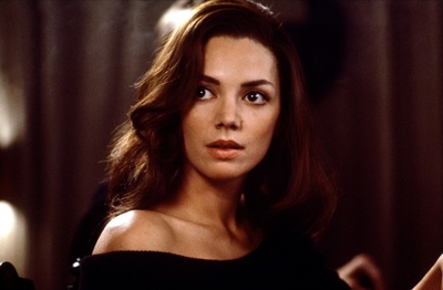 丑闻剧照的剧照