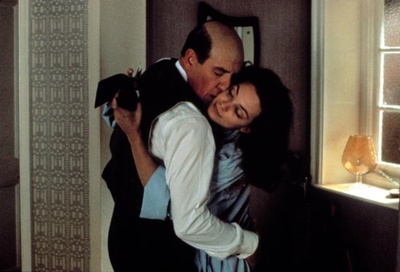 丑闻剧照的剧照