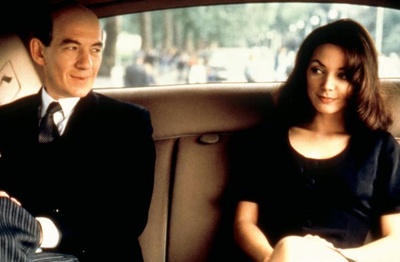 丑闻剧照的剧照