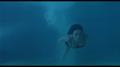 丑闻剧照的剧照