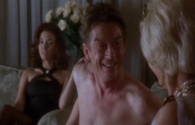 丑闻剧照的剧照