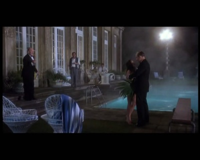 丑闻剧照的剧照