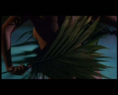 丑闻剧照的剧照