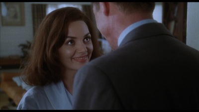 丑闻剧照的剧照