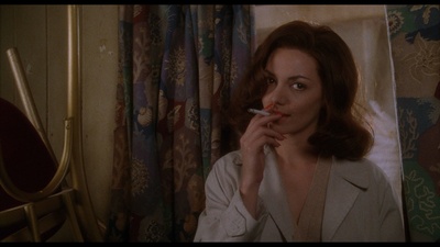 丑闻剧照的剧照