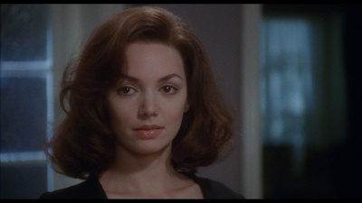 丑闻剧照的剧照