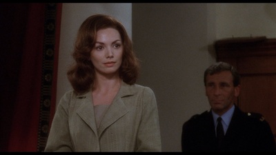 丑闻剧照的剧照