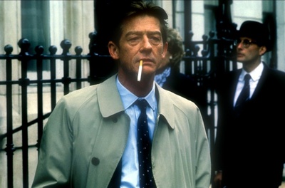 丑闻剧照的剧照