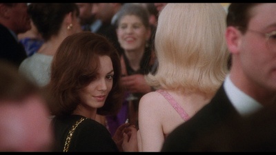 丑闻剧照的剧照