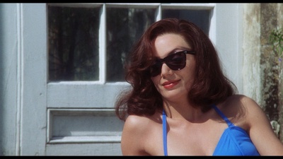 丑闻剧照的剧照