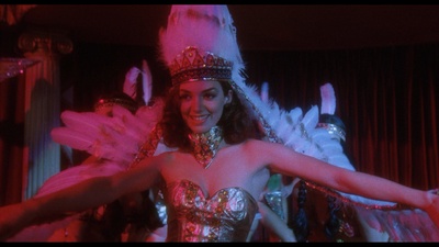 丑闻剧照的剧照