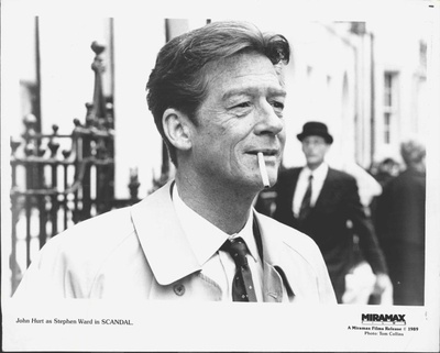 丑闻剧照的剧照