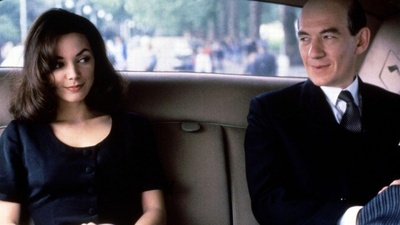 丑闻剧照的剧照