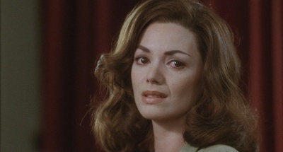 丑闻剧照的剧照