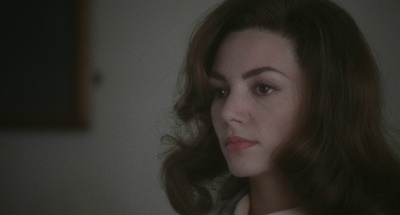 丑闻剧照的剧照