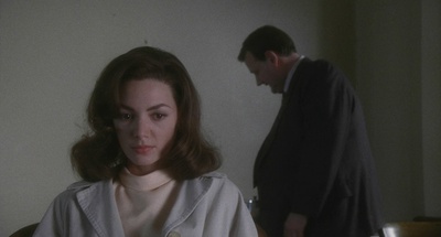 丑闻剧照的剧照