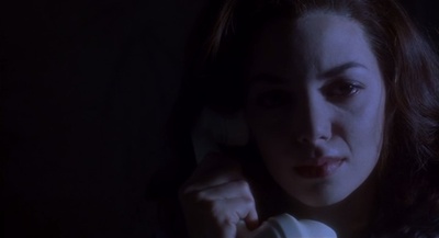 丑闻剧照的剧照